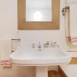 Semesterbostad Casa Storica Nel Centro Di 4 *