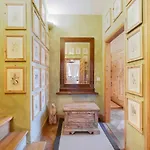 Casa Storica Nel Centro Di 4