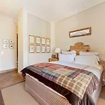 Дом отдыха Casa Storica Nel Centro Di 4 *