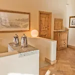 Дом отдыха Casa Storica Nel Centro Di 4 *