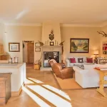 Дом отдыха Casa Storica Nel Centro Di 4 *