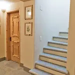 Дом отдыха Casa Storica Nel Centro Di 4 *