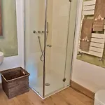 Casa Storica Nel Centro Di 4 Дом отдыха *