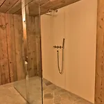 Дом отдыха Casa Storica Nel Centro Di 4 *