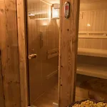 Casa Storica Nel Centro Di 4 *
