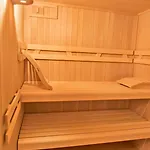 Casa Storica Nel Centro Di 4 *
