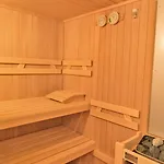 Semesterbostad Casa Storica Nel Centro Di 4 *