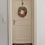 Casa Storica Nel Centro Di 4 Semesterbostad *