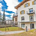 Casa Storica Nel Centro Di 4 Semesterbostad *