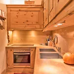 Дом отдыха Casa Storica Nel Centro Di 4 Бевер