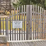 Casa Storica Nel Centro Di 4 Дом отдыха Бевер