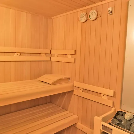 Holiday home Casa Storica Nel Centro Di 4 *