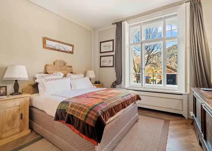 Casa Storica Nel Centro Di 4