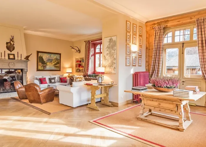 Casa Storica Nel Centro Di 4 * Бевер