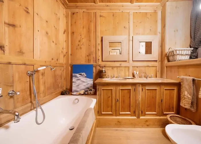 Casa Storica Nel Centro Di 4