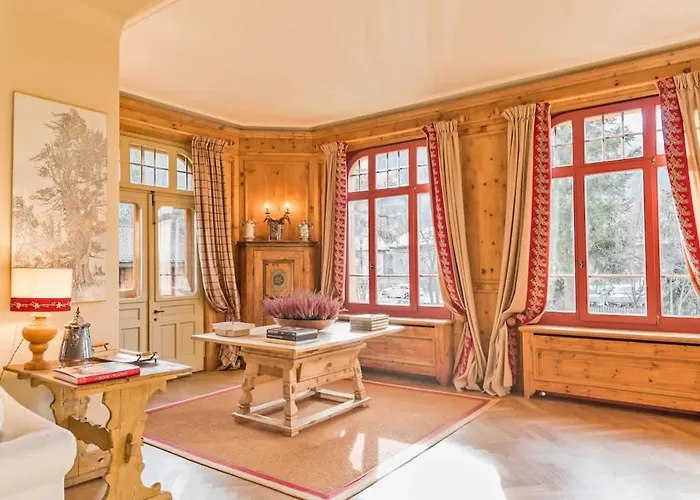 Дом отдыха Casa Storica Nel Centro Di 4 *