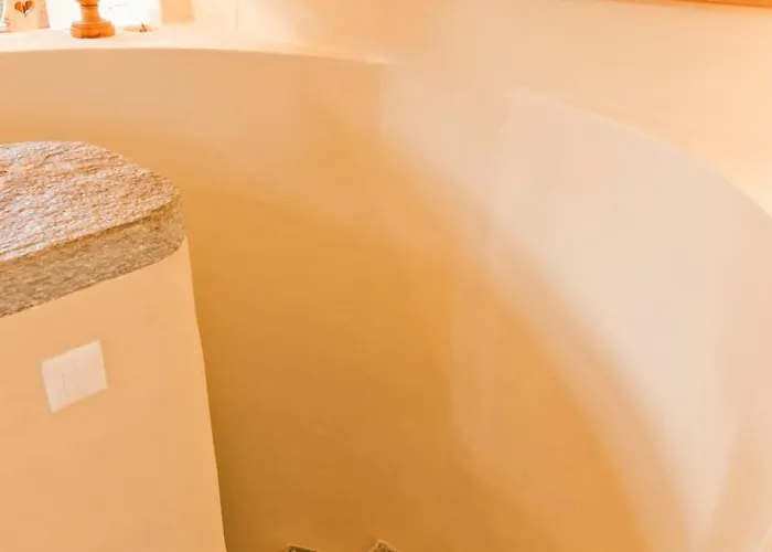 Vakantiehuis Casa Storica Nel Centro Di 4