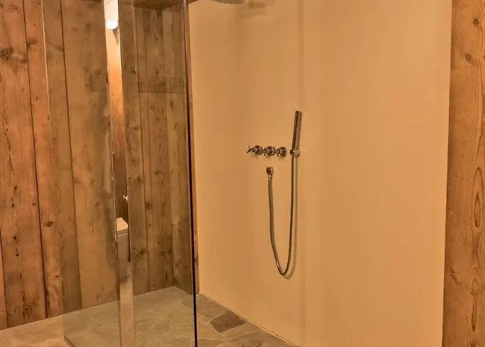 Дом отдыха Casa Storica Nel Centro Di 4 *