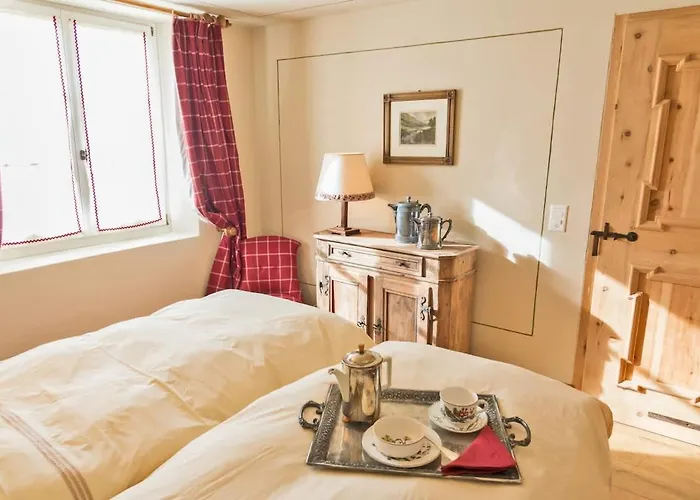 Дом отдыха Casa Storica Nel Centro Di 4