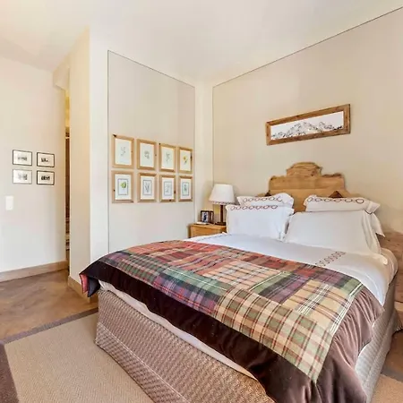 펜션 Casa Storica Nel Centro Di 4 *