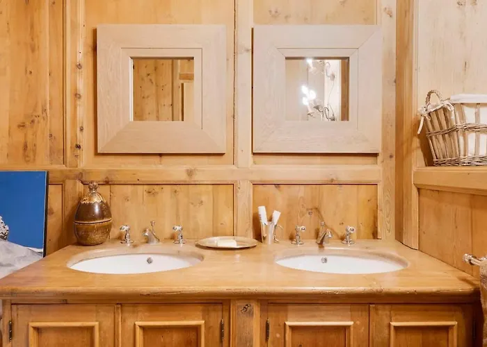 Ferienhaus Casa Storica Nel Centro Di 4