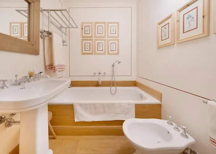 Ferienhaus Casa Storica Nel Centro Di 4