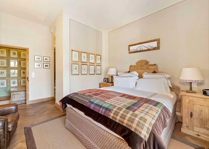 Ferienhaus Casa Storica Nel Centro Di 4 *