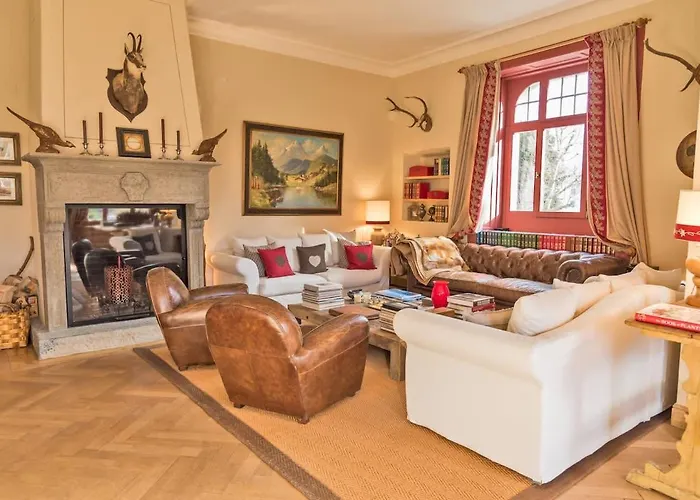 Casa Storica Nel Centro Di 4 Ferienhaus