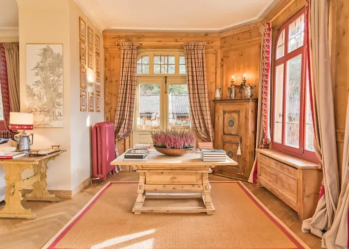 Casa Storica Nel Centro Di 4