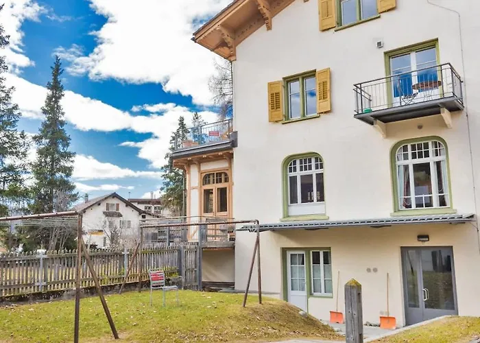 Casa Storica Nel Centro Di 4 Ferienhaus *